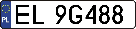 EL9G488