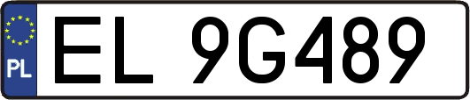 EL9G489