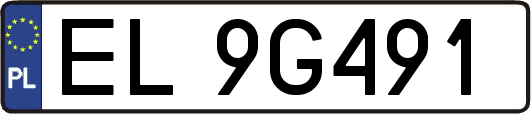 EL9G491