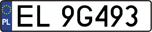 EL9G493