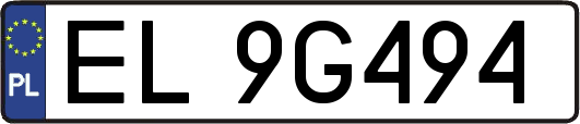 EL9G494
