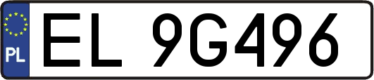 EL9G496