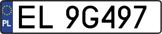 EL9G497