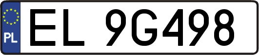 EL9G498