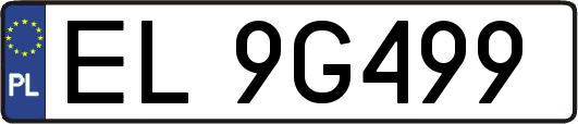 EL9G499