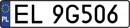 EL9G506