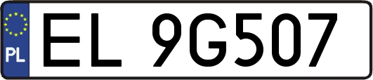 EL9G507
