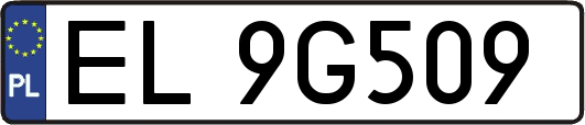 EL9G509