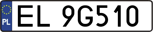 EL9G510