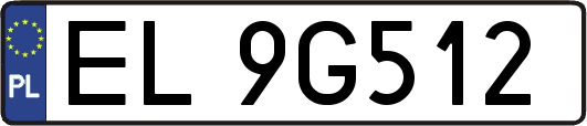 EL9G512