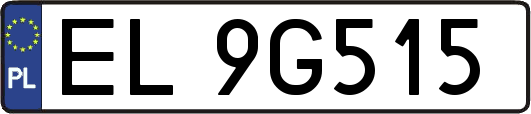 EL9G515