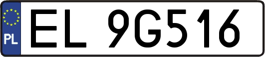 EL9G516