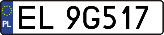 EL9G517