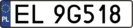 EL9G518