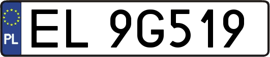 EL9G519