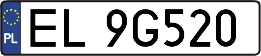 EL9G520