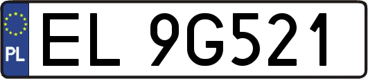 EL9G521