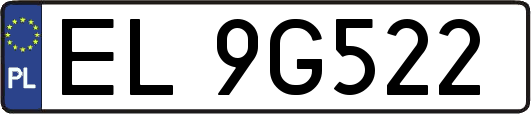 EL9G522