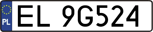 EL9G524