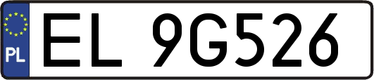 EL9G526