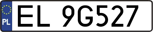 EL9G527