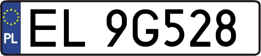 EL9G528