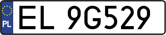 EL9G529