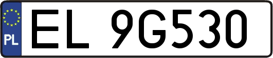 EL9G530