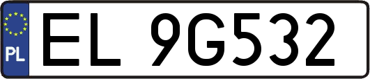 EL9G532