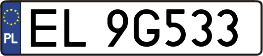 EL9G533