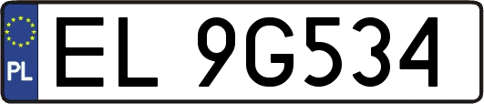 EL9G534