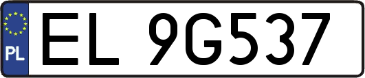 EL9G537