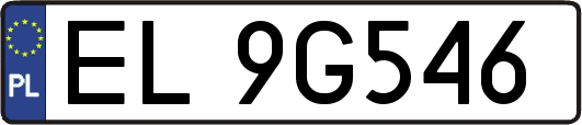 EL9G546