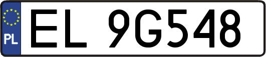 EL9G548