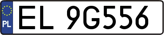 EL9G556