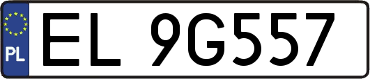 EL9G557