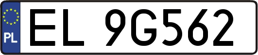 EL9G562