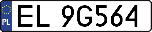 EL9G564