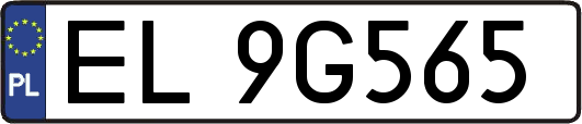 EL9G565