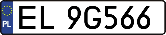 EL9G566