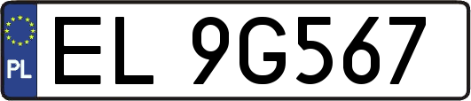 EL9G567
