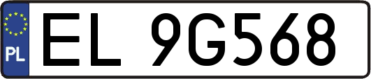 EL9G568