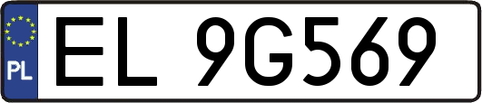 EL9G569