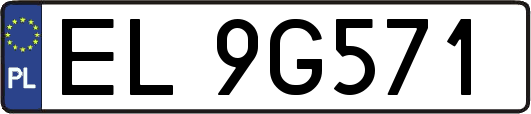 EL9G571