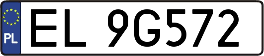 EL9G572