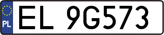 EL9G573