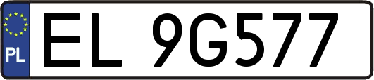 EL9G577