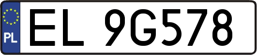 EL9G578