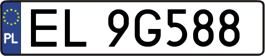 EL9G588