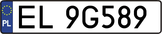 EL9G589